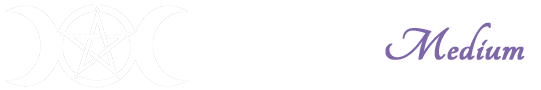 Cher Slatyer Medium Logo