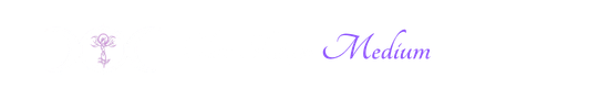 Cher Slatyer Medium Logo