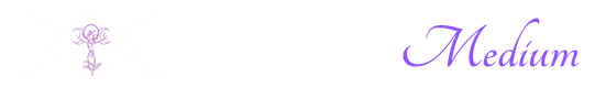 Cher Slatyer Medium Logo